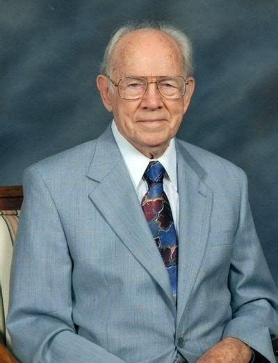 was born on a beautiful Saturday morning on April 16, 1932 in Thomaston, <strong>Alabama</strong>. . Dillard funeral home obituaries troy alabama